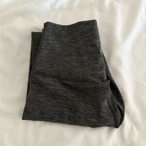 Lululemon align 25” leggings
